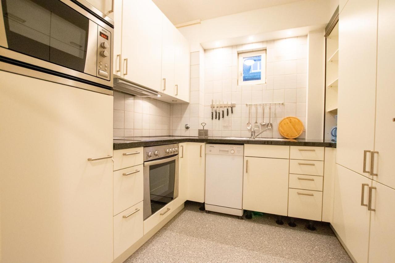 Representative Apartment Meerbusch