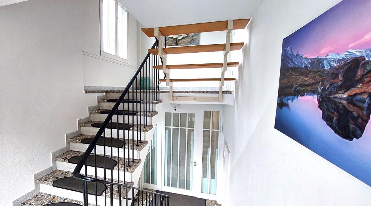Apartment Representative Meerbusch