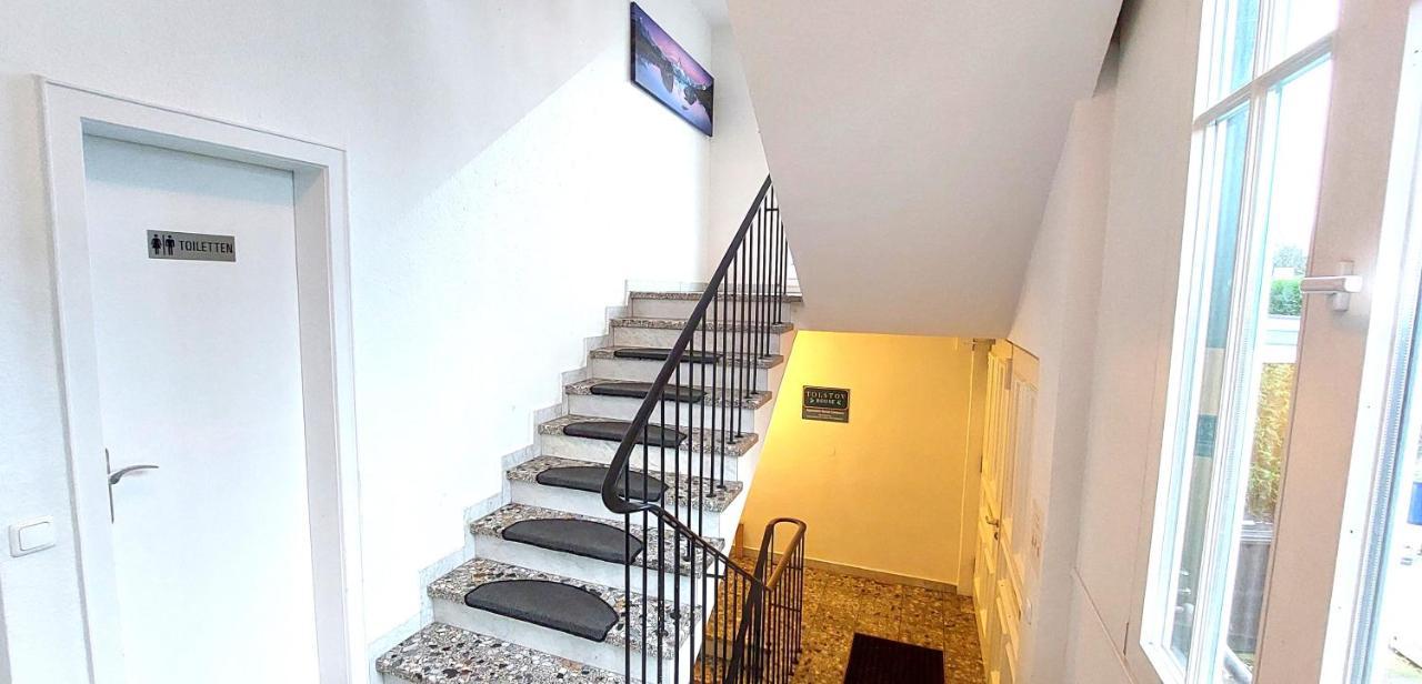 Representative Apartment Meerbusch