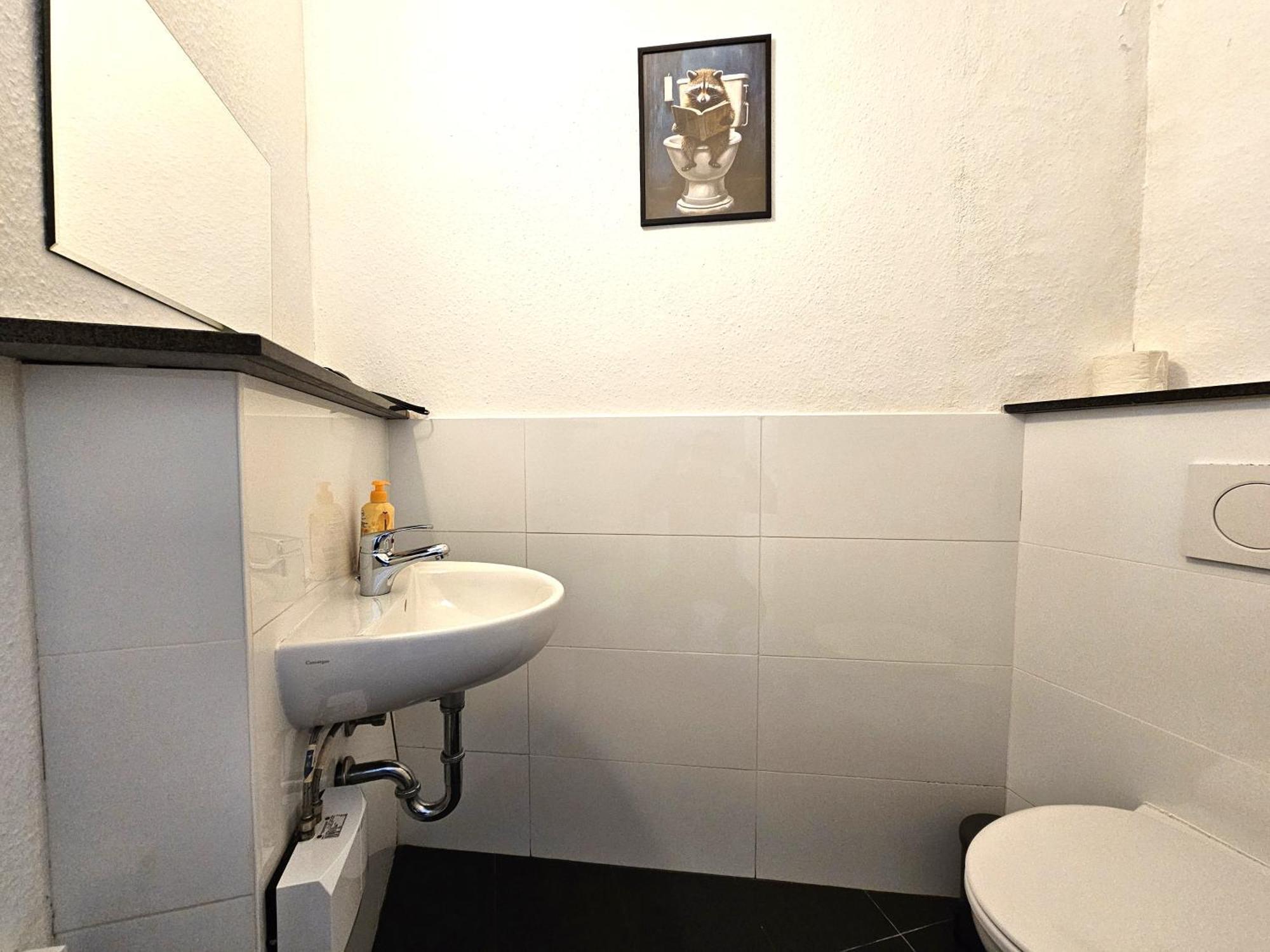 Apartment Representative Meerbusch