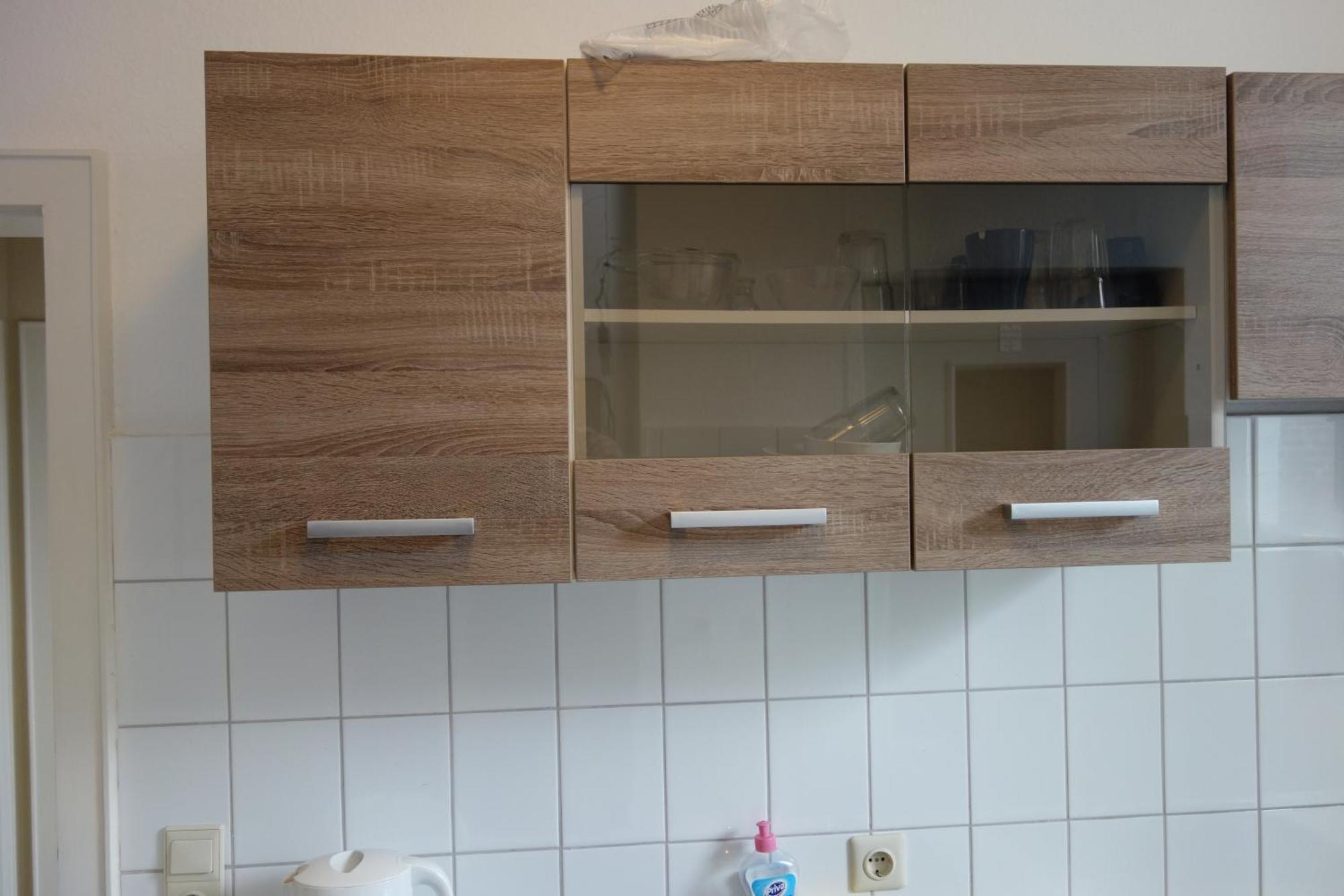 Apartment Representative Meerbusch